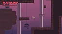 Kazimir and the Halloween Feast Screenshot 3