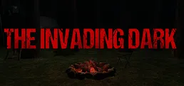 The Invading Dark