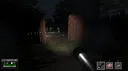 The Invading Dark Screenshot 3