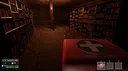The Invading Dark Screenshot 1