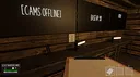 The Invading Dark Screenshot 4