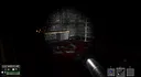 The Invading Dark Screenshot 2