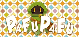 PAFUPAFU