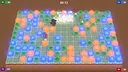 PAFUPAFU Screenshot 1