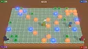 PAFUPAFU Screenshot 3