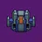 Heavy unlocked