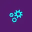 Repair unlocked icon