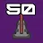 50 Down