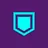 Shield unlocked