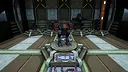Hexalert Screenshot 2