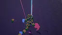 Hexalert Screenshot 3