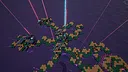 Hexalert Screenshot 5