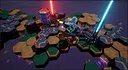 Hexalert Screenshot 0