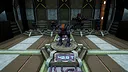 Hexalert Screenshot 1