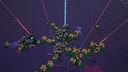 Hexalert Screenshot 4