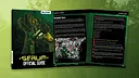 Serum - Official Guide Screenshot 0