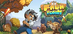 Faun Town