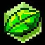 Master Planter icon