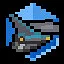 Famous Detective icon