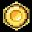 Beginner sweet icon
