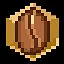 Gathering Master icon