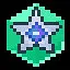 Escalation icon