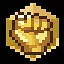 Legendary icon