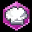 Cooking Master icon