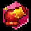 Tower Defender icon