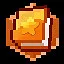 Full Story icon