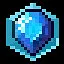 Treasurer Master icon