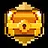 Treasure Hunter