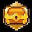 Treasure Hunter icon