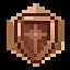 Tower God icon
