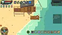 Faun Town Screenshot 7