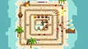 Faun Town Screenshot 9