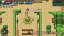 Faun Town Screenshot 6