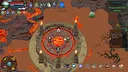 Faun Town Screenshot 1