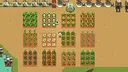Faun Town Screenshot 10