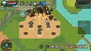 Faun Town Screenshot 4