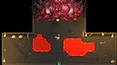 Faun Town Screenshot 11