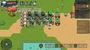 Faun Town Screenshot 5