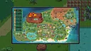 Faun Town Screenshot 3