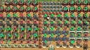 Faun Town Screenshot 8
