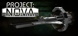 Project: Nova