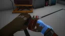 Project: Nova Screenshot 0