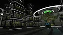 Project: Nova Screenshot 8