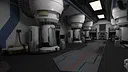 Project: Nova Screenshot 6