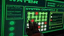 Project: Nova Screenshot 3