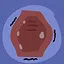 Collector icon